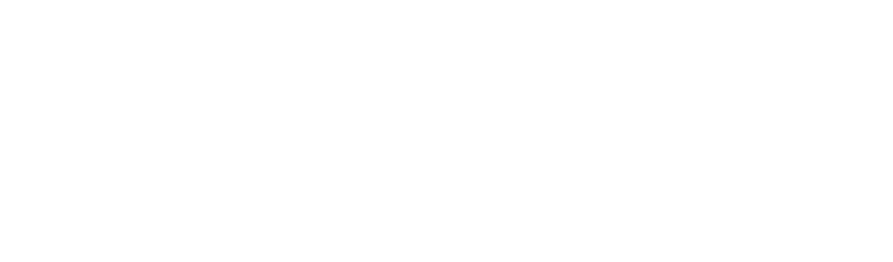 AeonX AI Logo