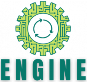 Engine Logo