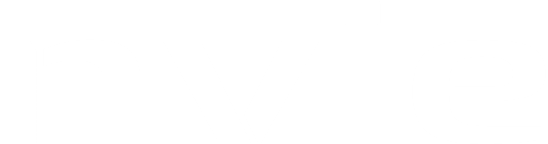 NVIE Logo
