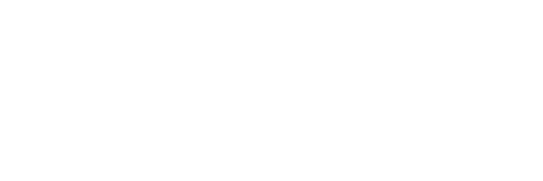 BLAZE Quantum Logo