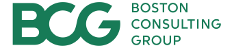 BCG