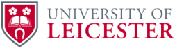 Univ of Leicester